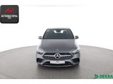 Mercedes-Benz B-Klasse bei Sportwagen.expert - Abbildung (8 / 10)