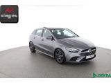 Mercedes-Benz B-Klasse bei Sportwagen.expert - Abbildung (7 / 10)