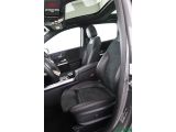 Mercedes-Benz B-Klasse bei Sportwagen.expert - Abbildung (10 / 10)