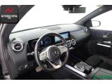 Mercedes-Benz B-Klasse bei Sportwagen.expert - Abbildung (9 / 10)