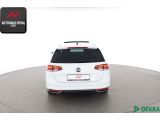 VW Passat bei Sportwagen.expert - Abbildung (4 / 10)
