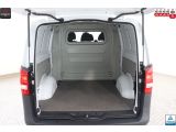 Mercedes-Benz Vito bei Sportwagen.expert - Abbildung (9 / 9)