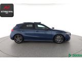 Mercedes-Benz A-Klasse bei Sportwagen.expert - Abbildung (6 / 10)