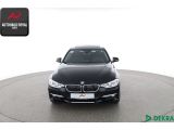 BMW 3er bei Sportwagen.expert - Abbildung (8 / 10)