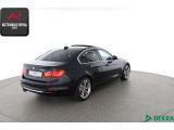 BMW 3er bei Sportwagen.expert - Abbildung (5 / 10)