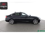 BMW 3er bei Sportwagen.expert - Abbildung (6 / 10)