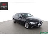 BMW 3er bei Sportwagen.expert - Abbildung (7 / 10)