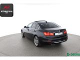 BMW 3er bei Sportwagen.expert - Abbildung (3 / 10)