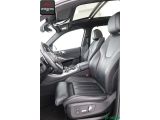 BMW X5 bei Sportwagen.expert - Abbildung (10 / 10)