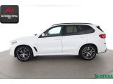 BMW X5 bei Sportwagen.expert - Abbildung (2 / 10)