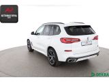BMW X5 bei Sportwagen.expert - Abbildung (3 / 10)
