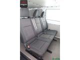 Mercedes-Benz Vito bei Sportwagen.expert - Abbildung (10 / 10)