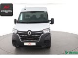 Renault Master bei Sportwagen.expert - Abbildung (8 / 10)