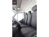 Renault Master bei Sportwagen.expert - Abbildung (10 / 10)