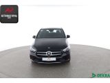 Mercedes-Benz B-Klasse bei Sportwagen.expert - Abbildung (8 / 10)