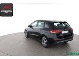 Mercedes-Benz B-Klasse bei Sportwagen.expert - Abbildung (2 / 10)