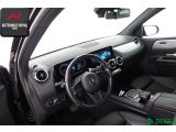 Mercedes-Benz B-Klasse bei Sportwagen.expert - Abbildung (9 / 10)