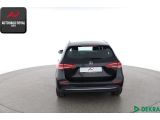 Mercedes-Benz B-Klasse bei Sportwagen.expert - Abbildung (4 / 10)