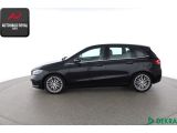Mercedes-Benz B-Klasse bei Sportwagen.expert - Abbildung (3 / 10)