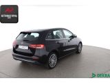 Mercedes-Benz B-Klasse bei Sportwagen.expert - Abbildung (5 / 10)