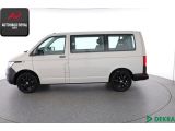 VW T6 Transporter bei Sportwagen.expert - Abbildung (2 / 10) VW T6 Transporter bei Sportwagen.expert - Abbildung (2 / 10)