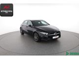 Mercedes-Benz A-Klasse bei Sportwagen.expert - Abbildung (7 / 10)