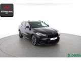 BMW X2 bei Sportwagen.expert - Abbildung (7 / 10)