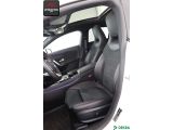 Mercedes-Benz CLA-Klasse bei Sportwagen.expert - Abbildung (10 / 10)