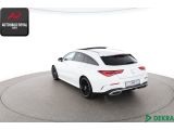 Mercedes-Benz CLA-Klasse bei Sportwagen.expert - Abbildung (3 / 10)