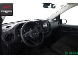 Mercedes-Benz Vito bei Sportwagen.expert - Abbildung (9 / 10)