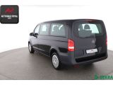 Mercedes-Benz Vito bei Sportwagen.expert - Abbildung (3 / 10)