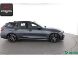 BMW SPORT bei Sportwagen.expert - Abbildung (6 / 10)