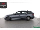 BMW SPORT bei Sportwagen.expert - Abbildung (3 / 10)