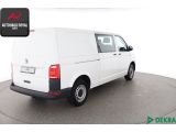VW T6 Transporter bei Sportwagen.expert - Abbildung (5 / 10)