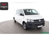 VW T6 Transporter bei Sportwagen.expert - Abbildung (7 / 10)
