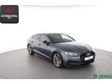 Audi A5 bei Sportwagen.expert - Abbildung (7 / 10) Audi A5 bei Sportwagen.expert - Abbildung (7 / 10)
