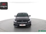 Mercedes-Benz CLA-Klasse bei Sportwagen.expert - Abbildung (8 / 10) Mercedes-Benz CLA-Klasse bei Sportwagen.expert - Abbildung (8 / 10)