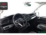 VW T6 Multivan bei Sportwagen.expert - Abbildung (9 / 10)