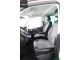 VW T6 Multivan bei Sportwagen.expert - Abbildung (10 / 10)