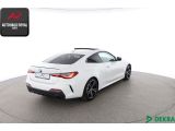 BMW 4er bei Sportwagen.expert - Abbildung (5 / 10)