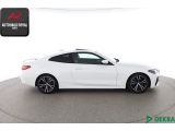 BMW 4er bei Sportwagen.expert - Abbildung (6 / 10)