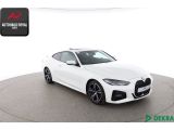 BMW 4er bei Sportwagen.expert - Abbildung (7 / 10)