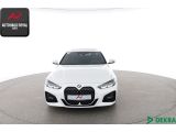 BMW 4er bei Sportwagen.expert - Abbildung (8 / 10)