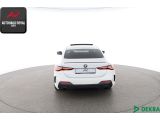 BMW 4er bei Sportwagen.expert - Abbildung (4 / 10)