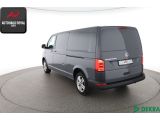 VW T6 Transporter bei Sportwagen.expert - Abbildung (3 / 10)