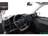VW T6 Transporter bei Sportwagen.expert - Abbildung (9 / 10)