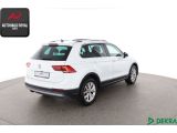 VW Tiguan bei Sportwagen.expert - Abbildung (5 / 10)