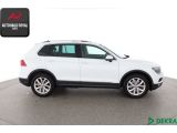 VW Tiguan bei Sportwagen.expert - Abbildung (6 / 10)