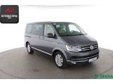VW T6 Multivan bei Sportwagen.expert - Abbildung (7 / 10)