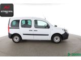 Mercedes-Benz Citan bei Sportwagen.expert - Abbildung (6 / 10)